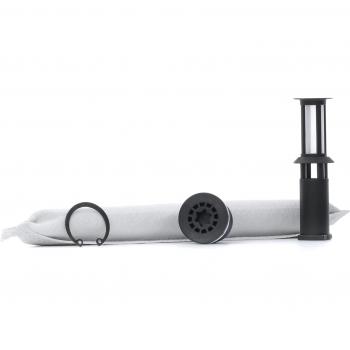 Filtro deshidratante para aire acondicionado EASY FIT NRF 33380