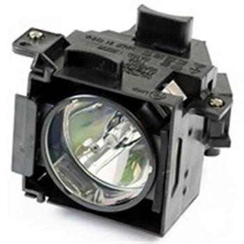 MicroLamp ML10599 200W lámpara de proyección - Lámpara para proyector