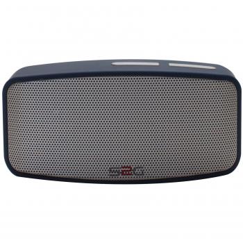 Sound2Go Axess - Altavoz