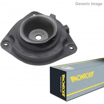 Monroe MK328 Suspensión de Ruedas