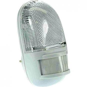 REV Ritter 337161 Iluminación para Zonas de Trabajo