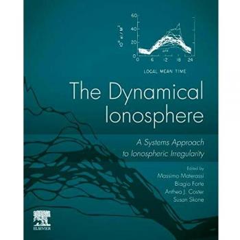 The Dynamical Ionosphere: A Systems Approach to Ionospheric Irregularity