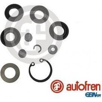 Kit de reparación de caliper de freno AUTOFREN SEINSA D1475