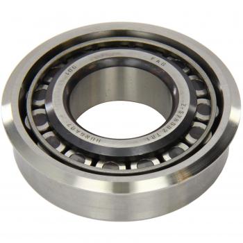 Cojinete de rodillos INA para caja de cambios manual 712 1431 10