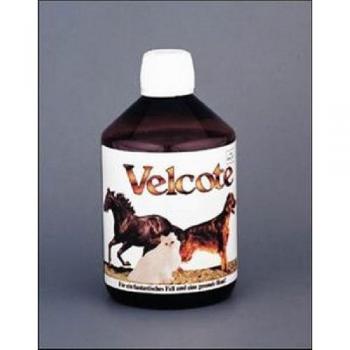 Velcote 250 ml