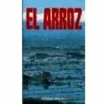 ARROZ, EL