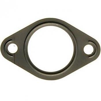 Ajusa 13018400 Junta, Colector de Escape