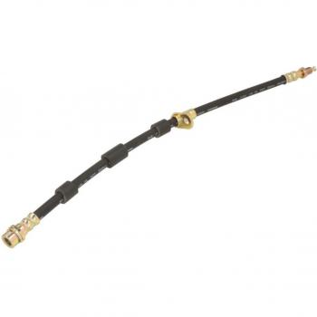 Latiguillo de freno flexible ABE C83229ABE