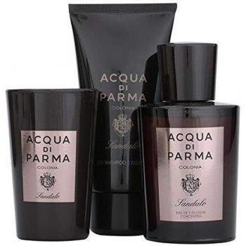 Acqua Di Parma, Agua Fresca - 250 gr