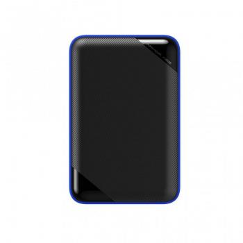 Disco Duro Externo Silicon Power A62 1 TB