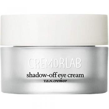 Cremorlab T.E.N. Cremor Shadow-Off Eye Cream