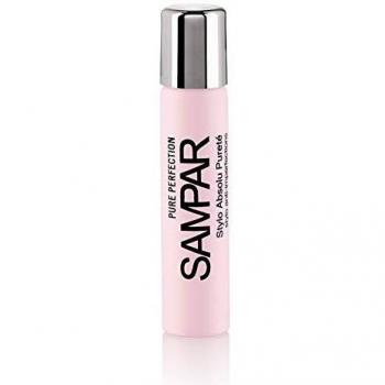 Sampar bolígrafo absoluto Pureza roll-on 6 G