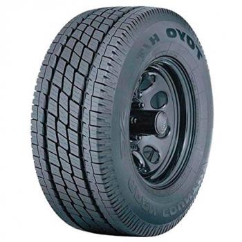 Toyo OPEN COUNTRY H/T ( 235/65 R17 108V RF )