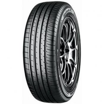 NEUMÃTICOS YOKOHAMA BluEarth-XT (AE61) 235/60R17 102V
