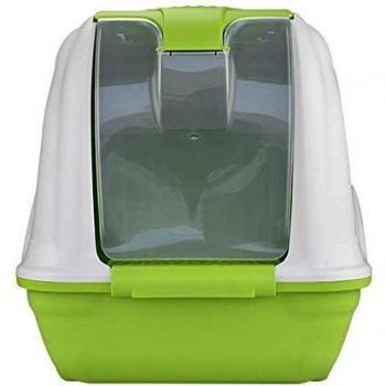 Netta 48006 - Manta para Gato, 1,5 g
