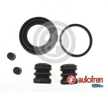 Kit de reparación de pinza de freno AUTOFREN SEINSA D4482