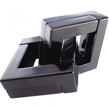 Hanayama Cast Quartet Puzzle