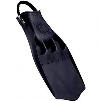 Scubapro
