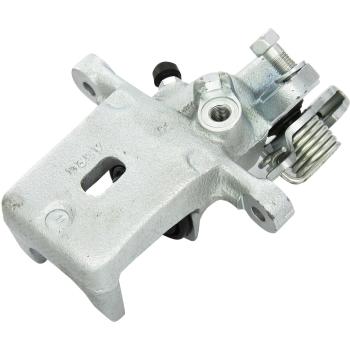 ABS 729312 pinza de freno