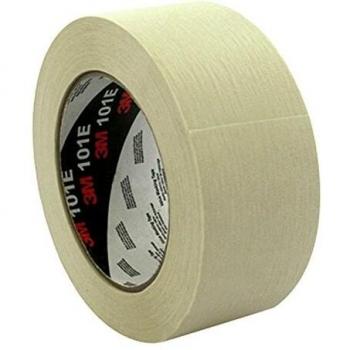Cinta Pintor 50mx36mm