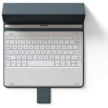 ALLDOCUBE X Neo Tablet Teclado y Funda