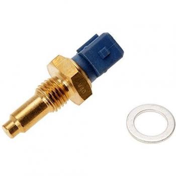 Sensor de Temperatura del Refrigerante Magneti Marelli 171925011030 para Fiat y Maserati