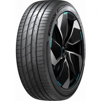 Hankook iON evo (IK01A) 255/40 ZR20 101W XL 4PR SUV EV SoundAbsorber HU SBL
