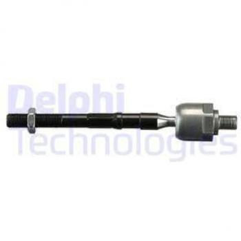 Rótula axial de dirección DELPHI TA3197