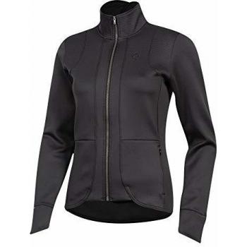 PEARL IZUMI Symphony - Maillot térmico de Ciclismo para Mujer