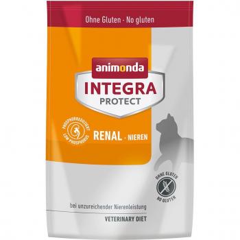 Animonda Integra Protect Adult Renal - 300 g
