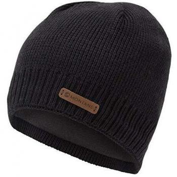 Montane Gorro Modelo Resolute Beanie Marca