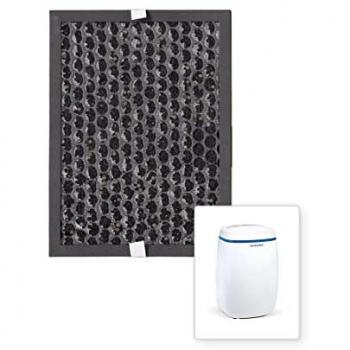Lanaform S1 Dehumidifier Replacement Filter