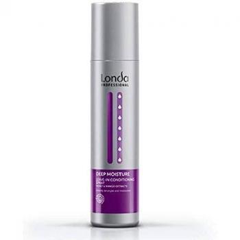 Leave-In Conditioning Spray 250 ml