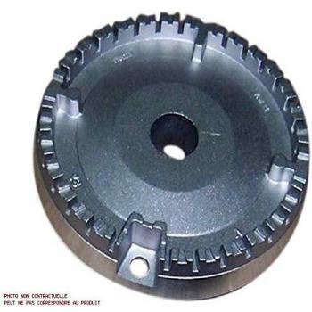 Juego de inyectores de butano para cocina DE DIETRICH 94X3616