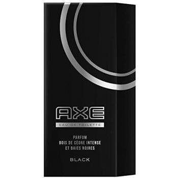AXE Eau de Toilette Black 100 ml Spray
