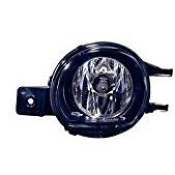 Faro Antiniebla Van Wezel 5431995