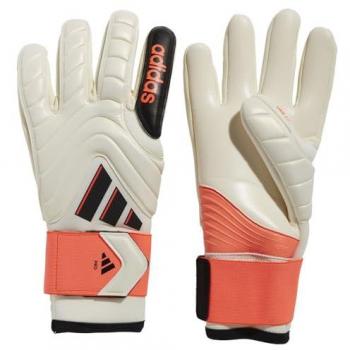 Guantes de Portero Adidas Copa Pro Naranja Adulto