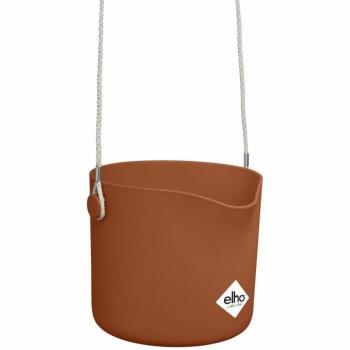 Maceta Colgante Elho Plástico Ø 30 cm