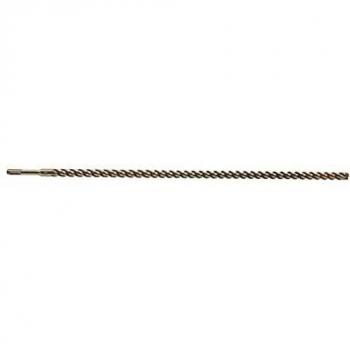 Milwaukee - Broca sds-max 16x920x800