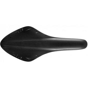 Sillín de Carbono FIZIK Arione R1 en Negro
