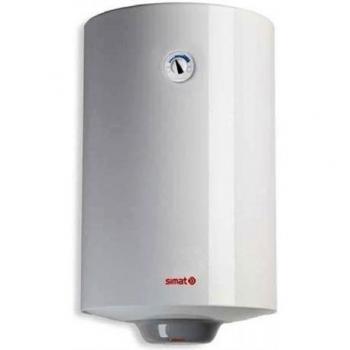 Termo eléctrico SIMAT NTS SIM 100 VR 100 litros 1500W 91.3 x 45 x 48 cm