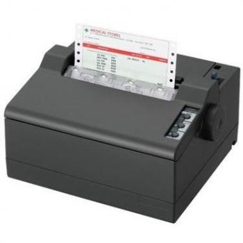 Epson LQ-50 - Impresora matricial