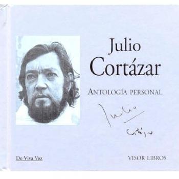Antología personal