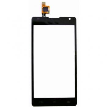 Pantalla T‰_ctil LG Spirit 4G MS870 Negro