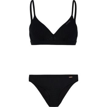 Bikini de mujer Prtmanja Protest, con diseño moderno, copas con aros, ajuste cómodo, tejido elástico y resistente al agua