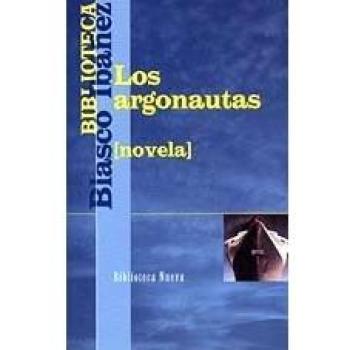 Los Argonautas: 78