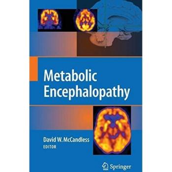 Metabolic Encephalopathy: A Comprehensive Guide to Diagnosis and Management
