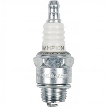 Champion OE064/T10 OE178/T10 Bujías de Encendido Ribbed Core Nose REC9MCLX