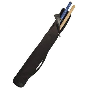 Fuji Mae - Funda para Bokken o Katana