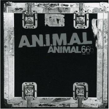 A.N.I.M.A.L. 6